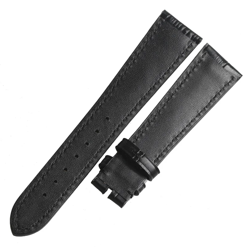 WENTULA watchband for ZENITH ELITE 681 685 03.2140.691