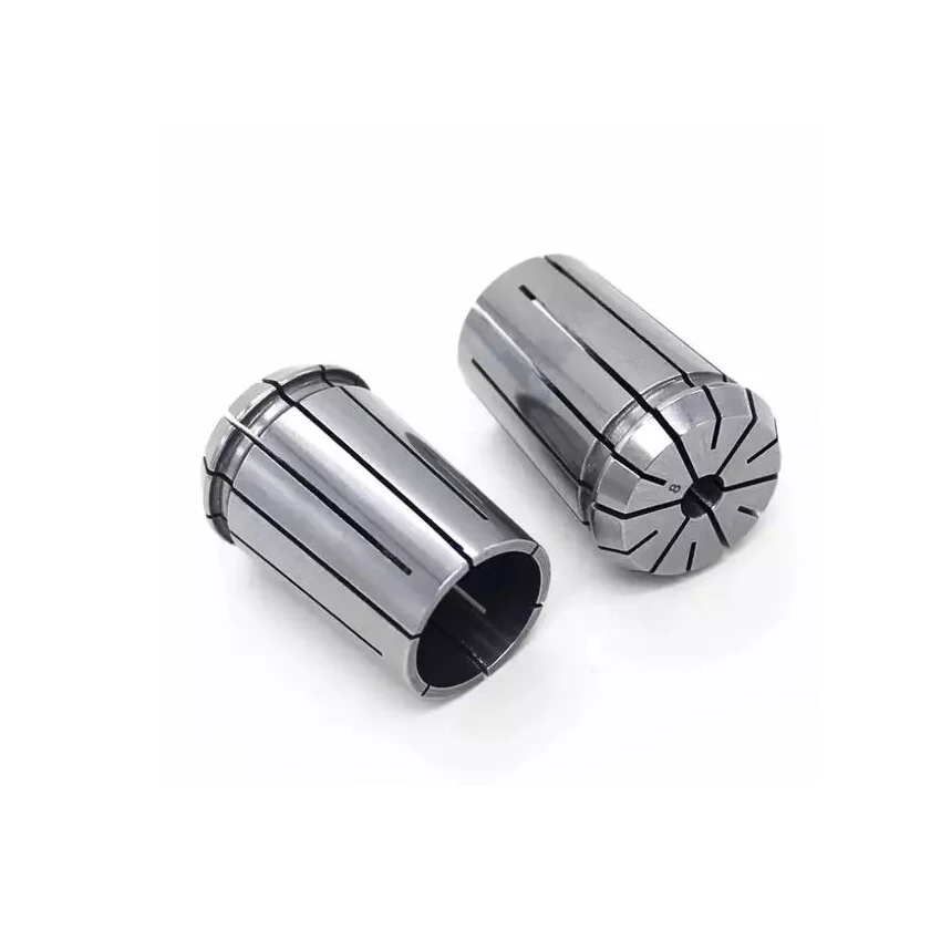 Держатель для фрезерного патрона MT2, MT3, MT4, R8, OZ25, OZ32
