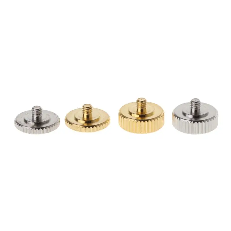 Headshell 4g 2g Shell Weight Turntable Metal Electric Instrument Parts for SL1200 SL1210 MK 2 3 5 M5G Stylus DJ