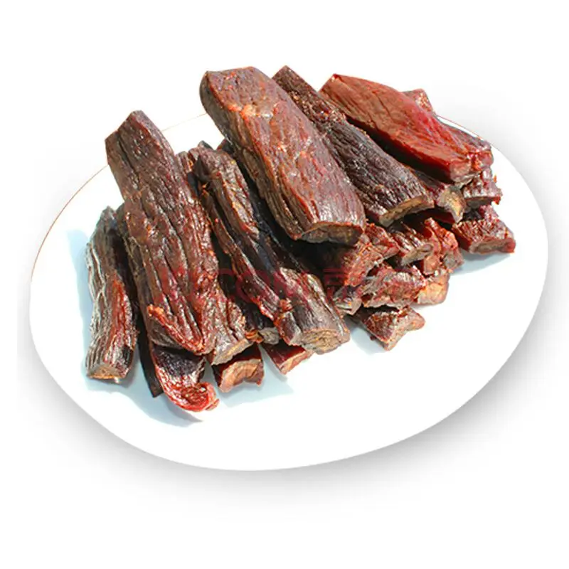 UDZS-8/Manual Thịt/Jerky Nước Muối/Nước Muối Máy Phun