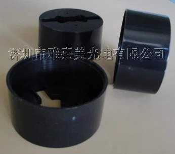 Special supporting diameter 36MM lens holder, 1W 3W High Power LED Lens Bracket