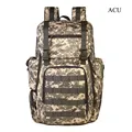 ACU