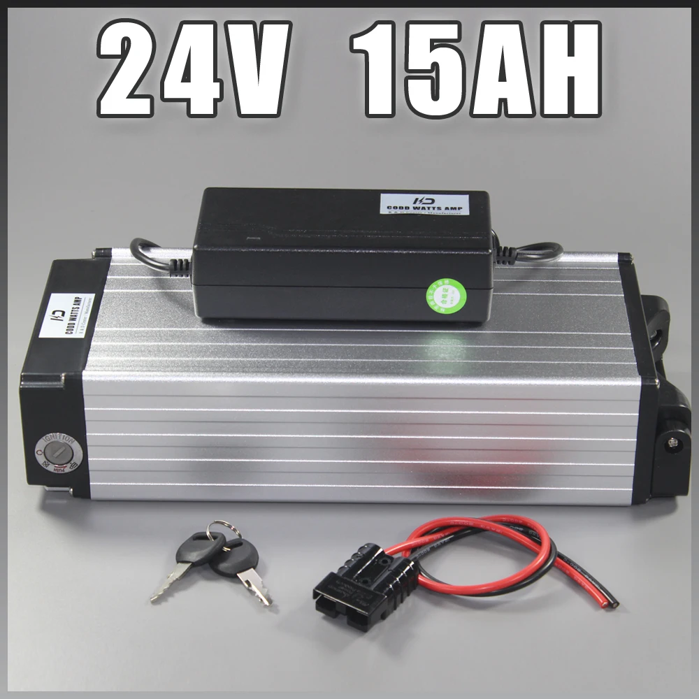 

24v lithium battery Electric Bicycle moped /electric/lithium ion battery pack