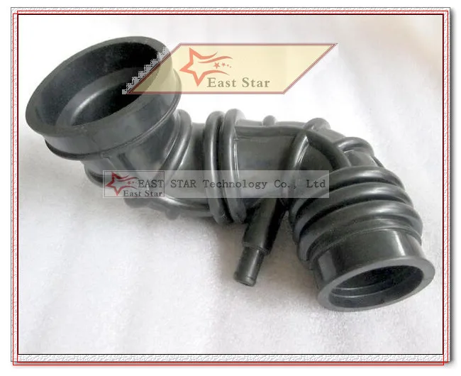 Air filter intake pipe 1132012XK84XA 1132012-K84 K84 intake hose Air filter wrinkles hose For Great Wall Hover H5 2.0L 4D20 2.0T