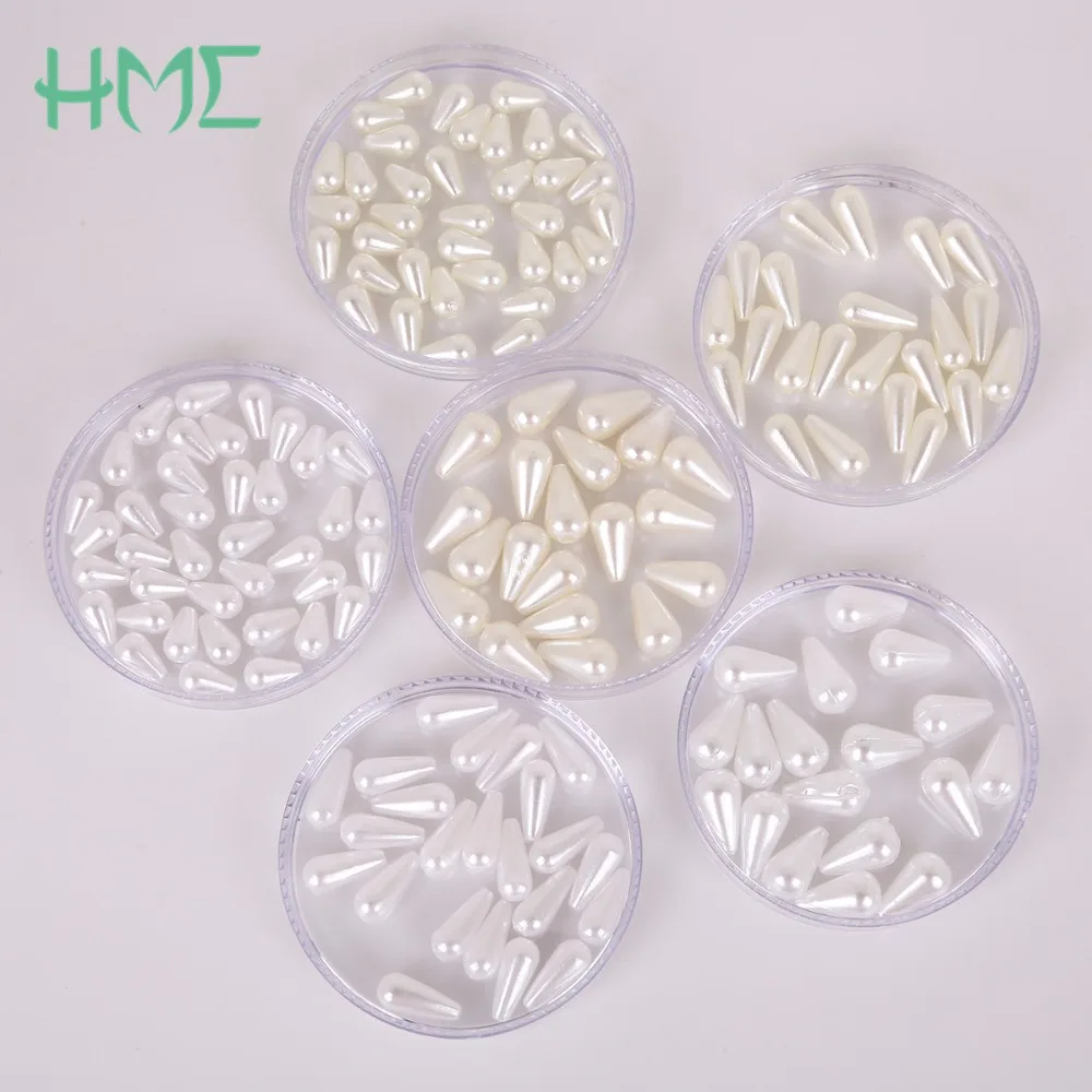 New Arrival 6*10/6*…