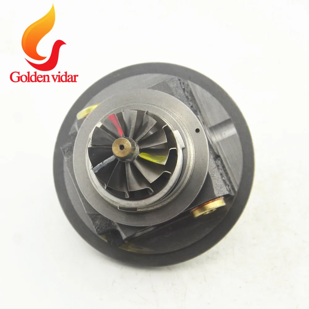 

KKK turbocharger core K03 53039700106 53039880106 cartridge core chra 06D145701G CHRA for Audi A4 2.0 TFSI (B7) BWE BUL 162KW