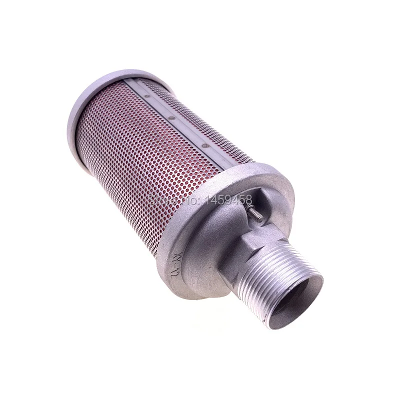 2Pcs/Lot 1-1/4" DN3… - image