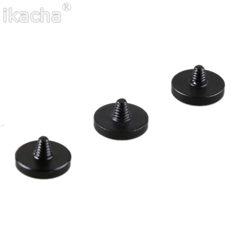 3 pz/kit 3 di Colore Piatto Convesso Concavo Rilascio del Pulsante di Scatto Per Fujifilm X100 x10 X-Pro1 m6 m8 m9 x-e1 x-e2 Accessori Della Fotocamera