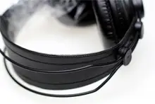SR850 Studio Headphones #6
