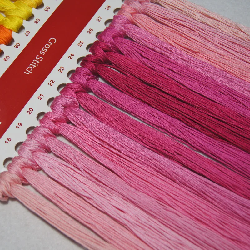 11CT 14CT Cross stitch Embroidery Kit Christmas Eve Angel Cute Girl Handmade DIY Sewing Embroidery Three Little Angels Figure