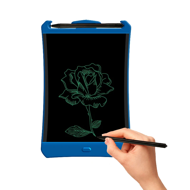 

Landas 8.5 Inch LCD Graphic Tablet eWriter Digital Drawing Tablet Handwriting Pad Electronic Writing Tablets Message Board