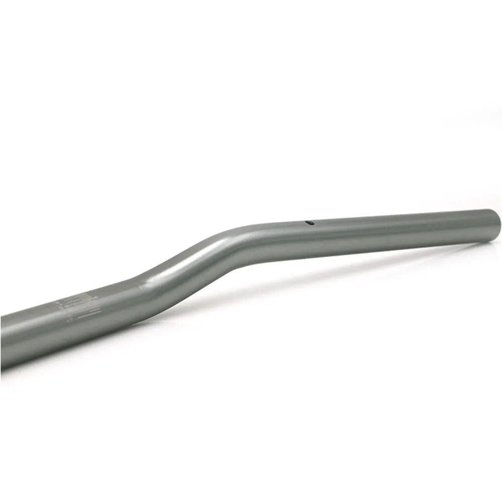 Universal For Suzuki Custom Motorcycle Handlebar Chrome 7/8\