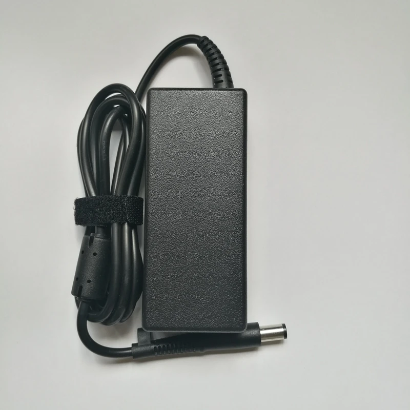 19.5V 3.33A 65W 7.4*5.0mm AC Adapter Charger for HP Pavilion TPC-CA58 TPC-DA58 TPC-LA58 PA-1650-39HA 724264-001