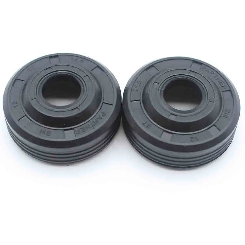 2-pecas-lote-retentores-de-Oleo-do-virabrequim-para-motosserras-husqvarna-142-137-136-141-41-36-235-236-240