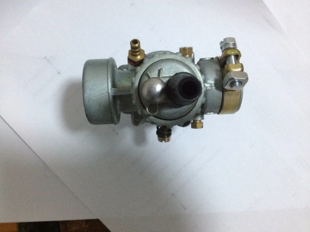 free shipping 20/mm carburetor Bing model, high quality (Copied ) model: 1/20/59 Bing carb