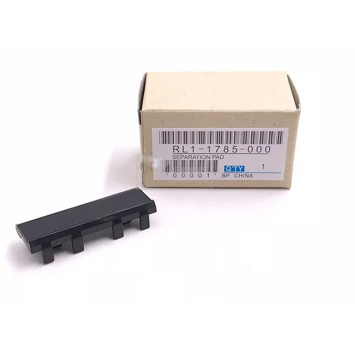 RL1-1785 Separation Pad for HP CP2020 CP2025 CM2023 CM2320 RL1-1785-000
