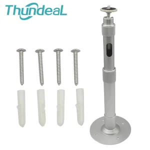 9 Hauptverkaufsunterstützung für Deckenregal - №4