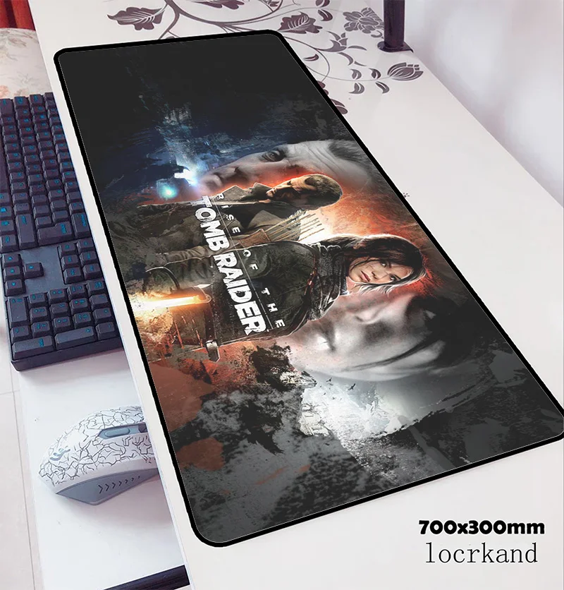 ΠΠΎΠ²ΡΠΈΠΊ Π΄Π»Ρ ΠΌΡΡΠΈ tomb raider 70x30 ΡΠΌ ΠΈΠ³ΡΠΎΠ²ΠΎΠΉ ΠΊΠΎΠ²ΡΠΈΠΊ Π΄Π»Ρ ΠΌΡΡΠΈ ΠΠ½ΠΈΠΌΠ΅ ΠΏΠ΅ΡΡΠΎΠ½Π°Π»ΡΠ½ΡΠΉ ΠΎΡΠΈΡΠ½ΡΠΉ notbook ΠΠ°ΡΡΠΎΠ»ΡΠ½ΡΠΉ ΠΊΠΎΠ²ΡΠΈΠΊ Π³Π΅Π»Π΅Π²ΡΠΉ padmouse ΠΈΠ³ΡΡ pc Π³Π΅ΠΉΠΌΠ΅Ρ ΠΊΠΎΠ²ΡΠΈΠΊΠΈ ΠΠΎΠ²ΡΠΈΠΊ Π΄Π»Ρ ΠΌΡΡΠΈ tomb raider 70x30 ΡΠΌ ΠΈΠ³ΡΠΎΠ²ΠΎΠΉ ΠΊΠΎΠ²ΡΠΈΠΊ Π΄Π»Ρ ΠΌΡΡΠΈ ΠΠ½ΠΈΠΌΠ΅ ΠΏΠ΅ΡΡΠΎΠ½Π°Π»ΡΠ½ΡΠΉ ΠΎΡΠΈΡΠ½ΡΠΉ notbook ΠΠ°ΡΡΠΎΠ»ΡΠ½ΡΠΉ ΠΊΠΎΠ²ΡΠΈΠΊ Π³Π΅Π»Π΅Π²ΡΠΉ padmouse ΠΈΠ³ΡΡ pc Π³Π΅ΠΉΠΌΠ΅Ρ ΠΊΠΎΠ²ΡΠΈΠΊΠΈ