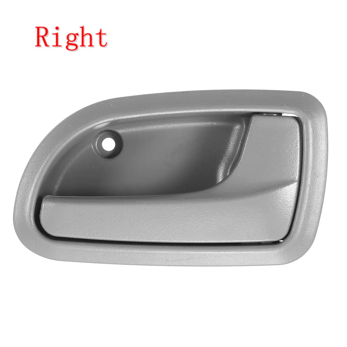 Car Inside Interior Door Handle for Kia Morning for Kia PICANTO for Kia Euro Star for Kia Naza Suria