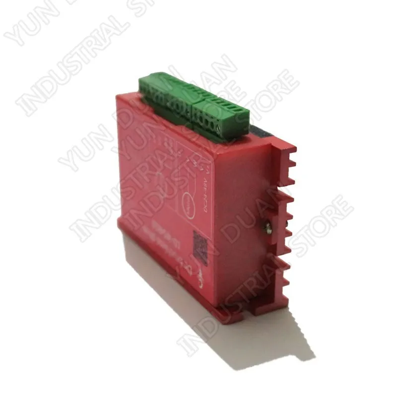 Brushless spindle 100W 45Ncm DC24V Brushless spindle 42mm motor + driver + Mounting bracket ER11 Collets Match MACH3 New