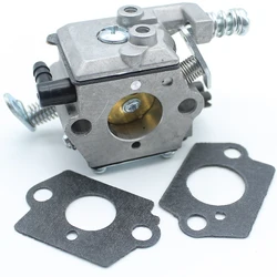 Carburettor Carb Fit STIHL MS250 MS230 MS210 025 023 021 Chainsaw Replace Zama C1Q-S11E Carby