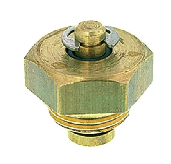 

RANCILIO Anti-depression Valve 3/8"