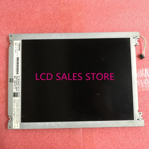 

LM-CF53-22NDK 11.3 INCH SCREEN DISPLAY LCD ORIGINAL LM CF53 22NDK