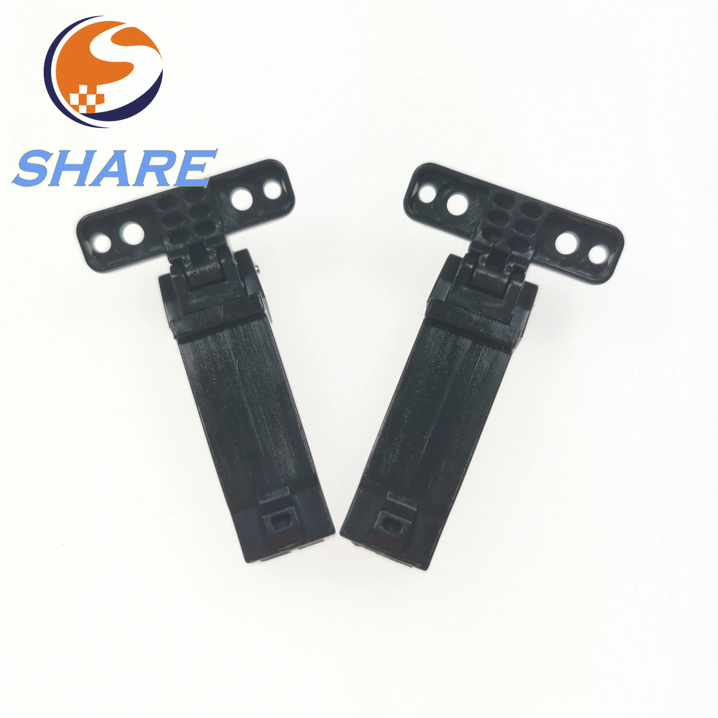 Share 1set ADF Mea Unit Hinge Assembly used for samsung CLX3170 3175 3185 4175 3305 6260 SCX3400 3401 3405 3406 4600 4601 4623