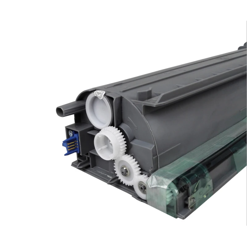 Laser Copier AR-204ST-C Compatible Toner Cartridge for Sharp AR 1818 2718 2620 2820 2818 2918 2618 1820