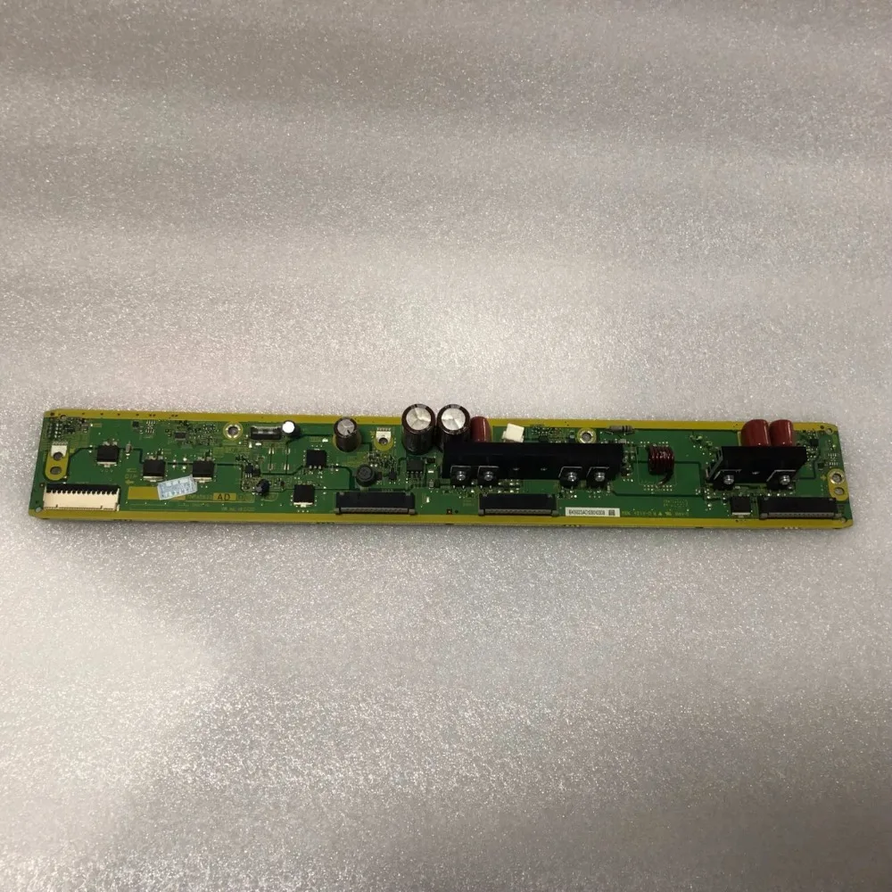 

power board for Original TNPA5623 AD AC SC Board for TH-P50UT50C TH-P55UT50C MC140FU1522 50" 55" inch