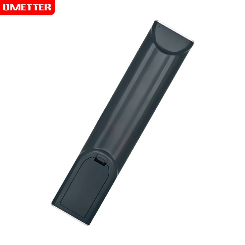 Mando a distancia para sistema de microcine, para Philips MCD288/98 PRC-04 MCD288 MCD395/12 MCD299/98 MCD716 MCD288/37 MCD288/37B DVD