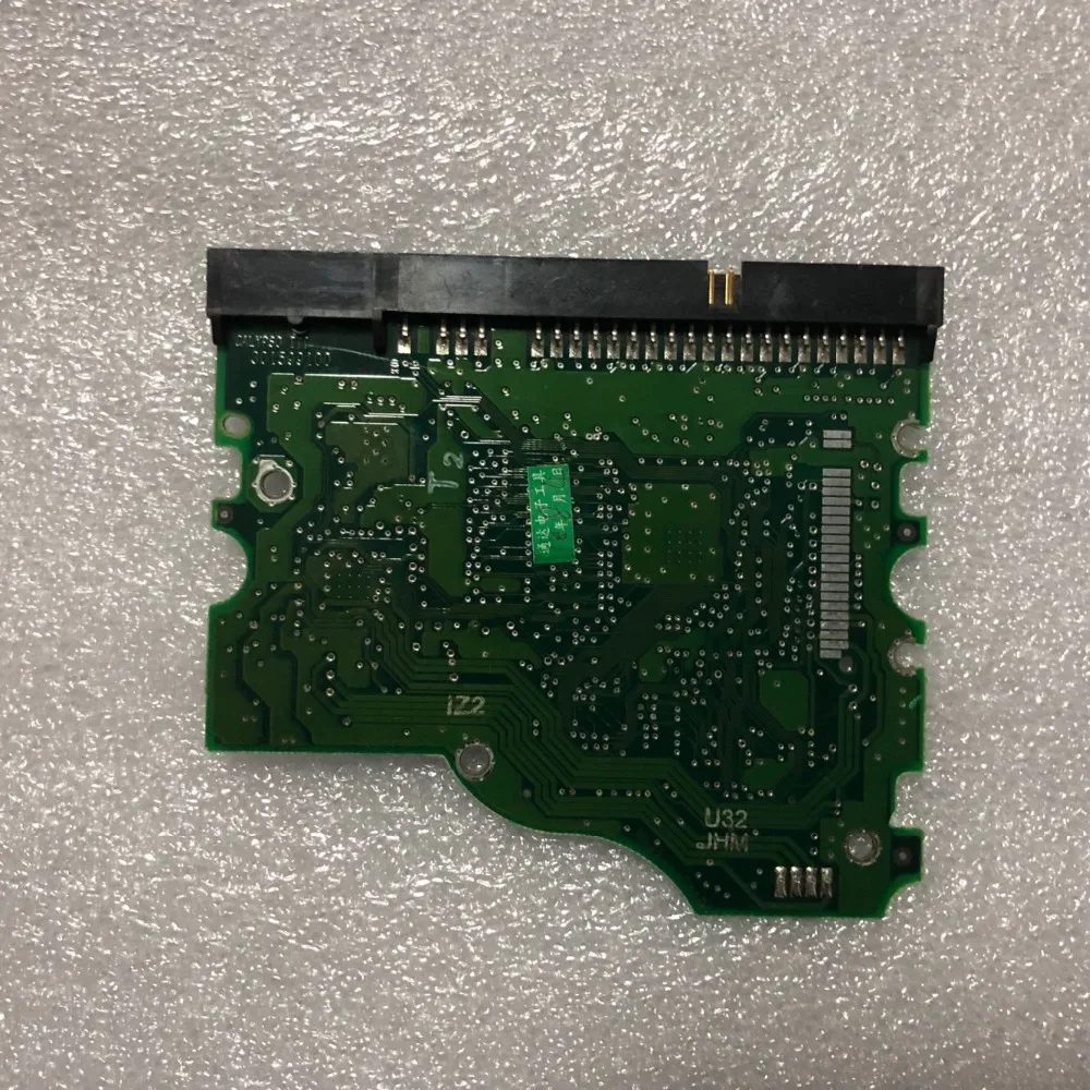 لوحة طاقة بقعة ل SZYLIJ ، 301599100