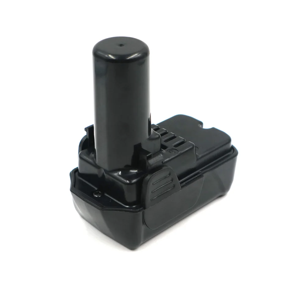 بطارية Hit-Lithium-Ion ، من من من نوع Hit-Ion ، من من من نوع BCL1015 cl1030 ، BCL1030M ، BCL1030A ، DB10DL ، DB3DL ، DS10DFL ، 12V