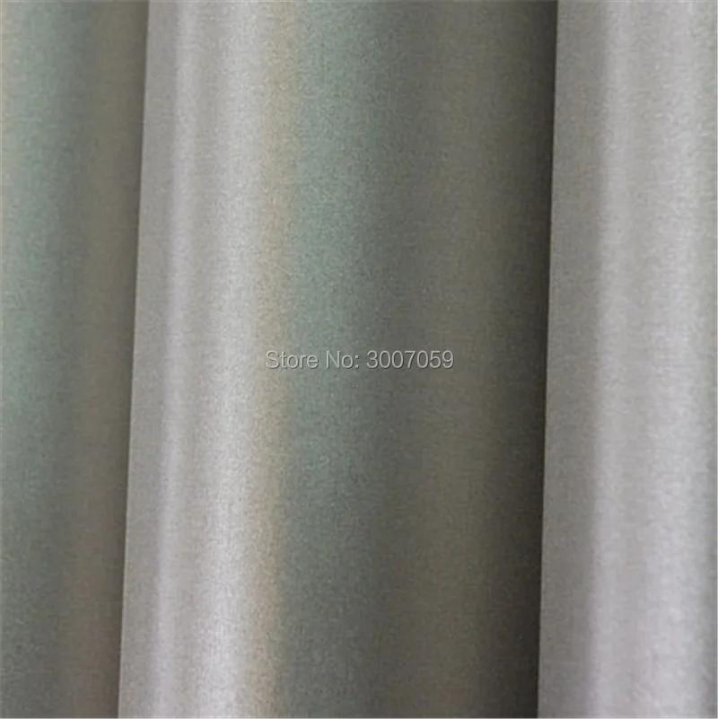 108cm X 500 cm RFID Blocking fabric   electrically  fabric