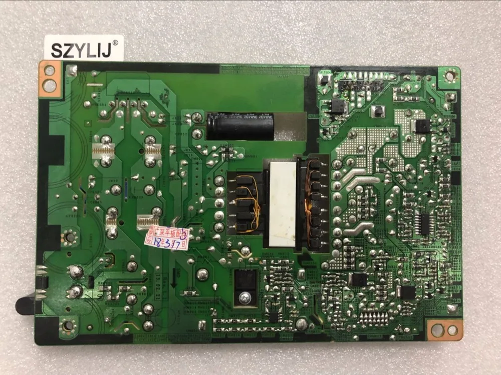 power board for  good quality UA32F4280AR 32F4000 BN44-00604D BN44-00604B BN44-00603A   L32S0E_DSM L32S0E_DHS L32S0E_DDY