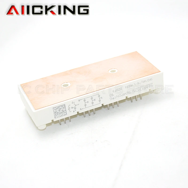 skd146-16-l140t4-1-pcs-new-module-igbt