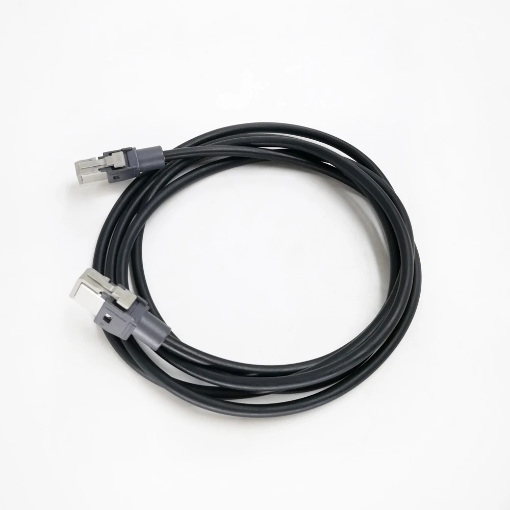 Biurlink Auto Fabrik Stereo RD43 RD45 4Pin auf 4Pin Draht Grau OEM Port Für Peugeot 307 407 408 308 508 3008 RD45 43