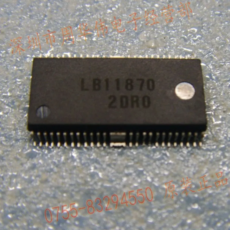 

LB11870 LB11820M LB11861J LB11862M LB11825M LB11867FV LB11850VA LB11882J LB11885J LB11852FV LB11961 LB11967V LB11911 LB11923V