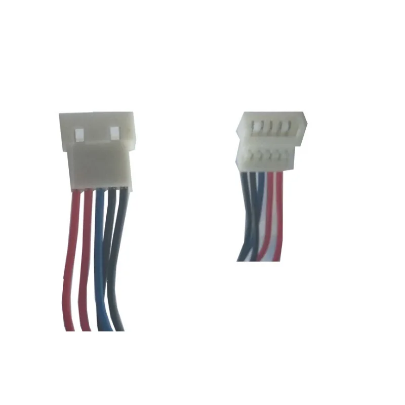 2600mAh بطارية 3.7V ل DATALOGIC العنقاء GBT4400 GBT4430 GM4100 GM4100-BK-433Mhz GM4130 GM4400 GM4430 GM4100 RBP-GM40 ماسحة