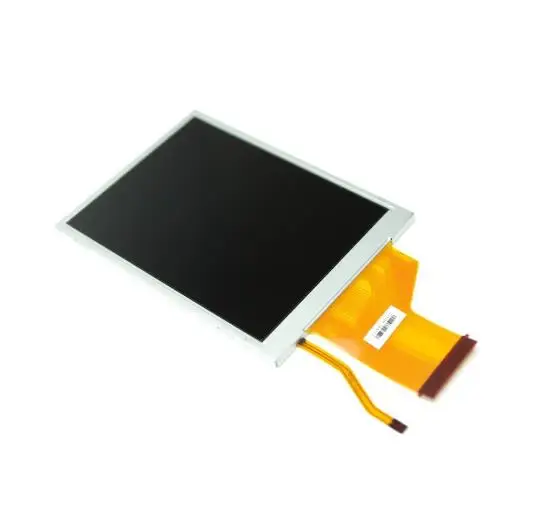 New  FOR SONY LCD display DSC - HX50 HX60 HX50 digital camera screen backlight