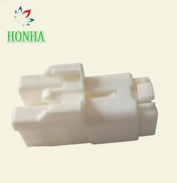 

freeshipping 5/10/20sets/lot for Auto Wire Connector 6 Pin MG651044 Female Male Plug