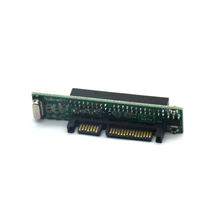 44pin 2.5\