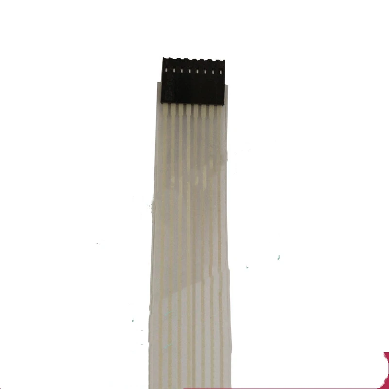 ل معلومات Histrong HC-9885 الإلكتروليت زر فيلم زر مجلس ملحقات لوحة الأزرار