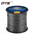 gray500M