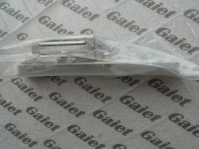 Nam châm Bắt K93-M1388-00X cho SMT Máy