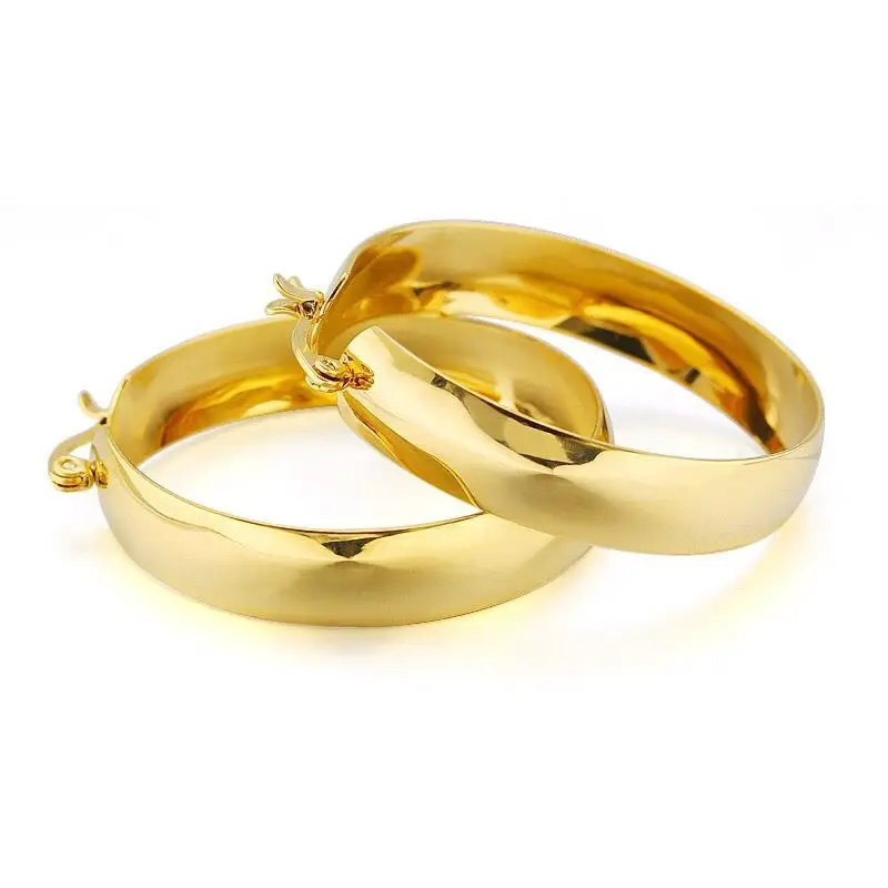 Wholesale Jewelry -… - image