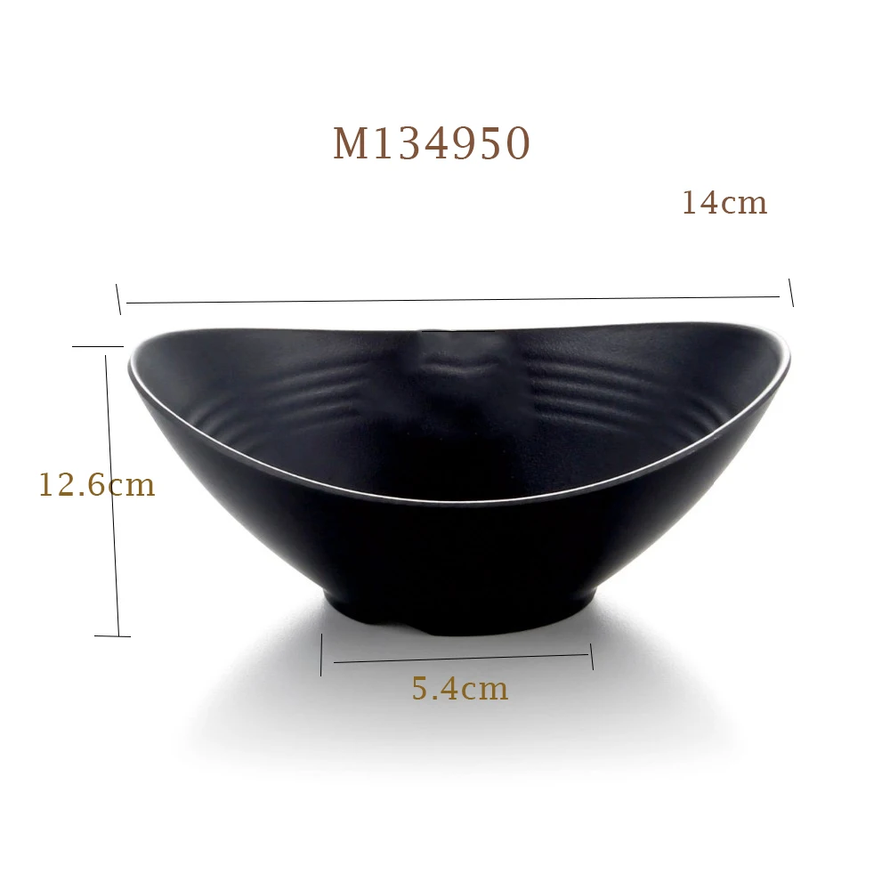 New design plate and bowl set for wholesale restaurant sushi bar dinning plate and hotel tea japanese sushi dish