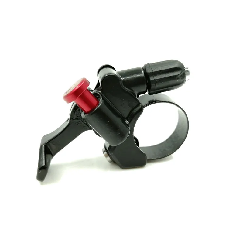 For SUNTOUR Universal Fork Damping Control Switch Mountain Bike Front Fork Oil Spring Shock Absorber Control Adjustment Switch