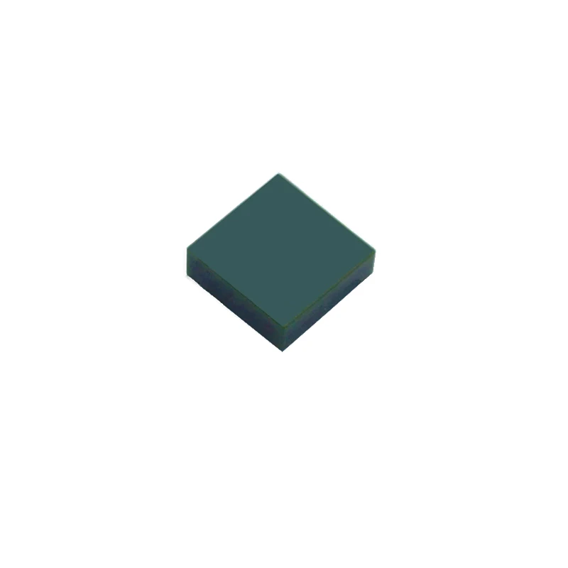 400 stücke DIY Bausteine Figur Ziegel Glatte 1x1 24 Farbe Pädagogisches Kreatives Spielzeug für Kinder Größe Kompatibel mit 3070
