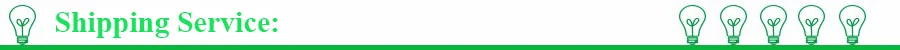 6*3M 3*6M LED Waterfall String Light Outdoor Curtain Icicle Light Meteor Shower Rain Light Christmas Wedding Garland Light
